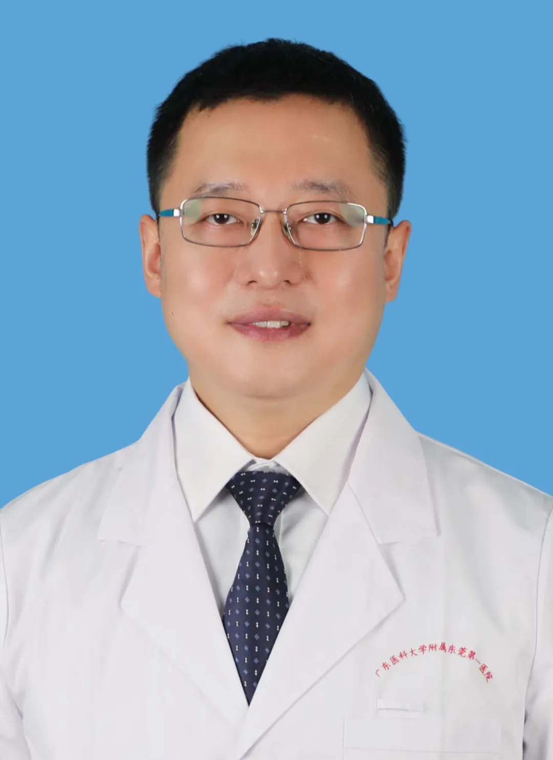 Quality Medical Care: Robots 'Surgical Knives' Ensure Precision!