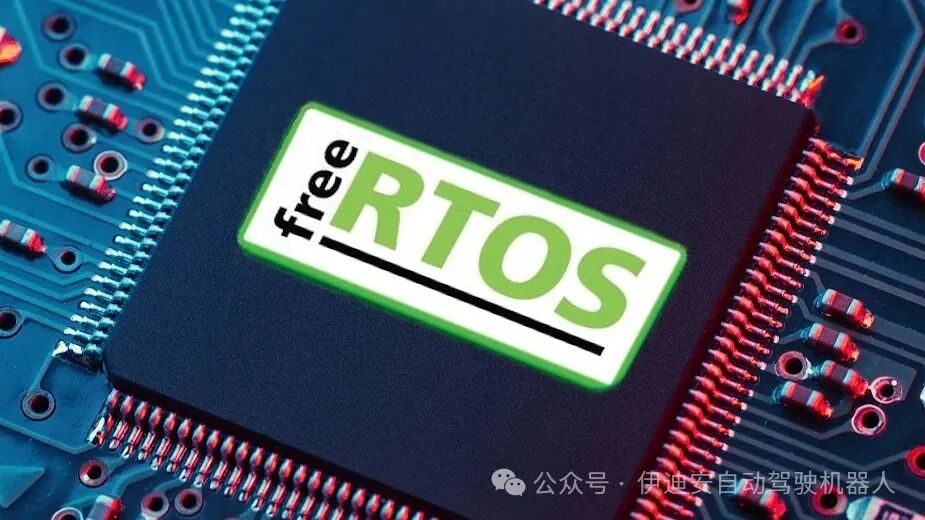 Building Safety-Critical Applications Based on FreeRTOS
