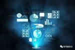 How Can Automotive Companies Achieve Data Closure After Hardware Embedding in Autonomous Driving?