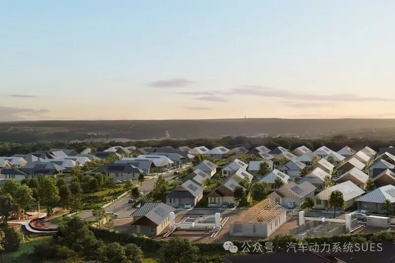 3D Printing: Building Train Stations in Just 6 Hours to Save Time and Costs