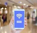 Tips for Finding the Strongest WiFi Signal When Tethering