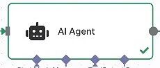 What is an AI Agent?