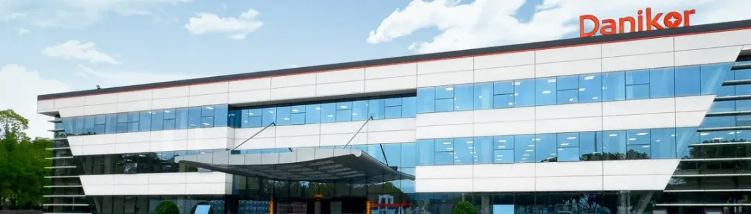 First Meeting of the Wuxi Semiconductor Equipment and Key Components Innovation Center Management Committee