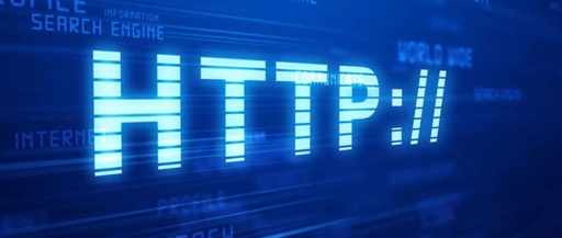 Httpx: The Future Star of Asynchronous HTTP!