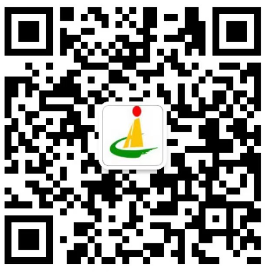 Breaking Through Innovation! The Mixed Fertilizer Palletizing System Robot Embarks on a New Journey Towards AI Intelligence