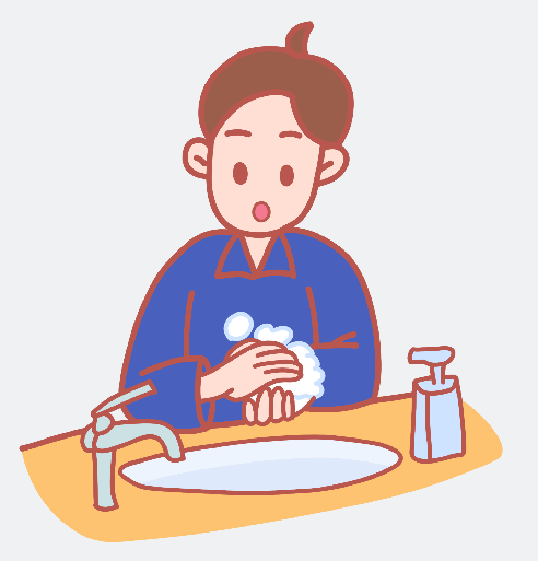 Winter Fails to Arrive in Jiangxi with Temperatures Reaching 27°C