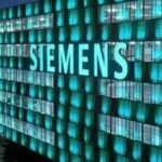 Siemens PLC Treasure Trove: Multi-Axis Motion Control Boosts Your Project Efficiency by 300%