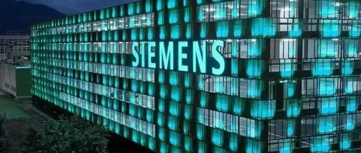 Siemens PLC Treasure Trove: Multi-Axis Motion Control Boosts Your Project Efficiency by 300%