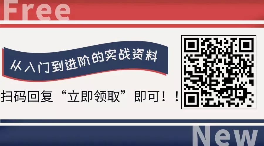 Technical Guide: Detailed Explanation of Pod Lifecycle and Init Containers in K8S