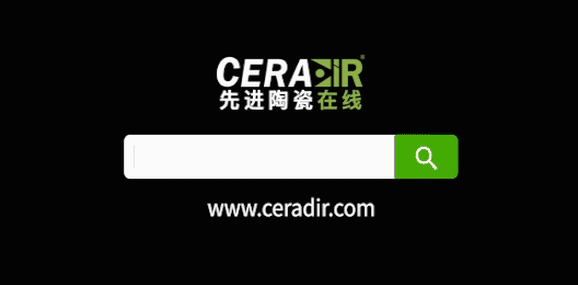 Advanced Ceramics Q&A: What is the Difference Between Through Holes and Filled Vias in Ceramic Circuit Boards? What is a Silicon Carbide Mirror Blank?