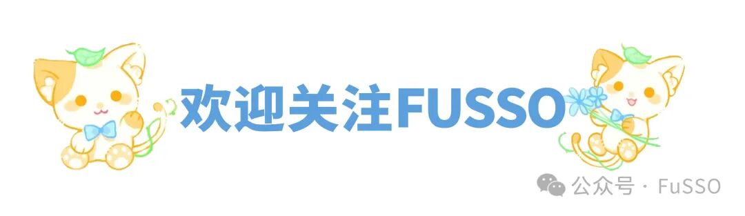 Understanding SurgRAW: Multi-Agent Workflow with Chain-of-Thought Reasoning for Surgical Intelligence