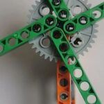 Micro:bit Project 03 - Speed Control Fan - Information Technology Course