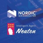 Nordic Acquires Edge AI Startup: A Collaborative Attempt in Embedded AI