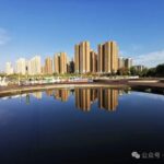 3D Printing Drive Technology