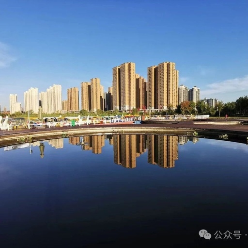 3D Printing Drive Technology