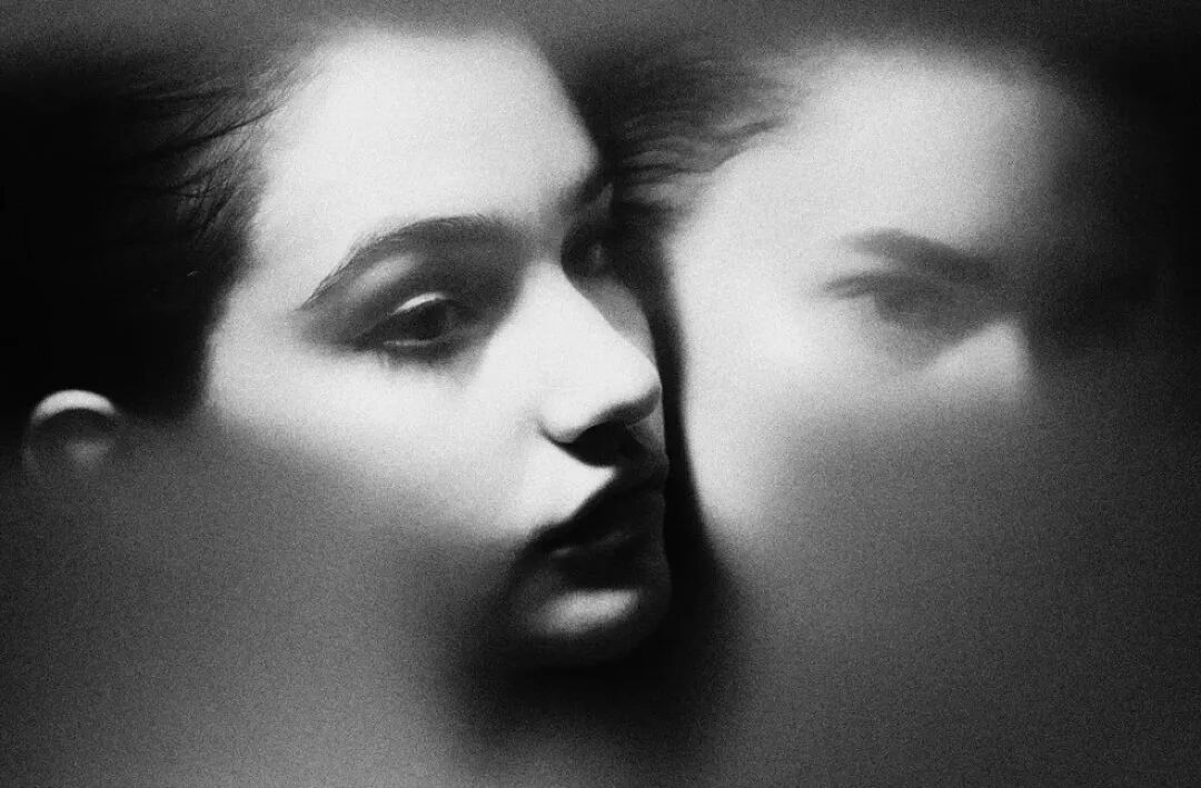 Photographer Oliver Takac
