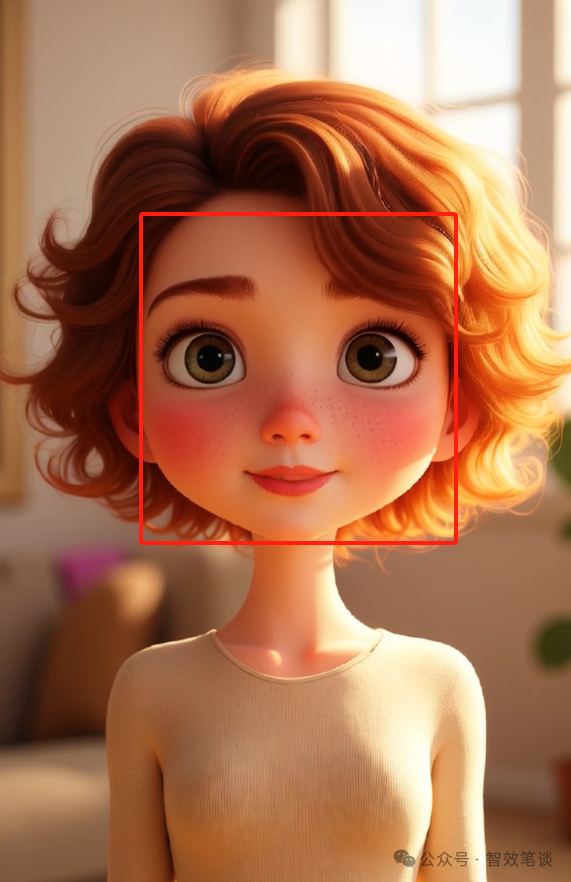 The First Multi-Character Digital Human Open Source Project MultiTalk: Supporting Karaoke, Realistic Cartoons, and Animal Generalization with Low-Cost Solutions