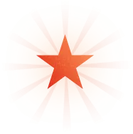 Analysis of the Russian Military's "Cineraria-2" Kamikaze Drone