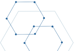 ANet Smart Gateway: The Connection Hub and Empowerment Pioneer of Industrial IoT