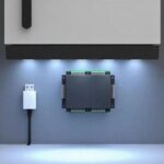 ESP32: The Most Popular Wi-Fi + Bluetooth Dual-Mode Microcontroller