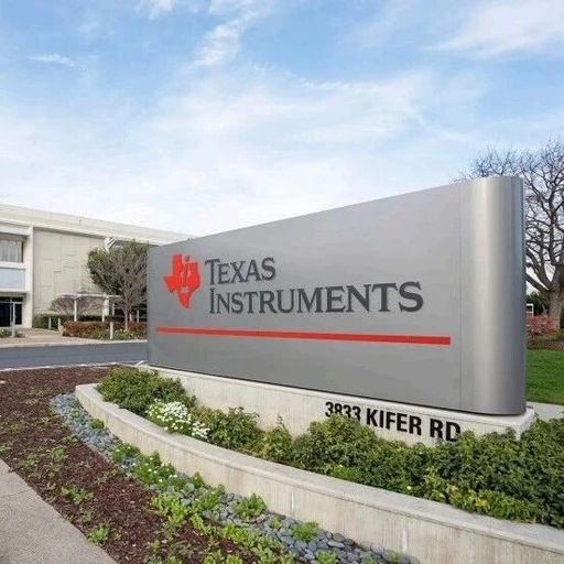 Reshaping the Semiconductor New Cold War: Texas Instruments' $43 Billion Strategy to Reshape the Global Supply Chain; NVIDIA Collaborates with Foxconn; Masayoshi Son of SoftBank Seeks Partnership with TSMC