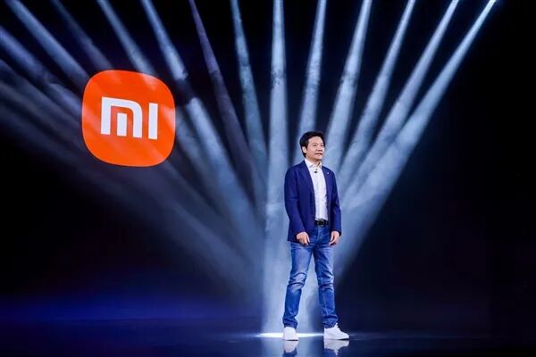 Xiaomi's Self-Developed SoC 'Xuanjie O1' Specifications Remain a Mystery, Successfully Taped Out 3nm Chip Last Year