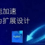 Significant Leap in Programmable Logic Technology with Altera FPGA