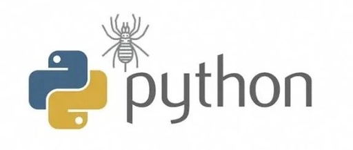 Basics of Python Web Scraping - Fundamental Principles of HTTP (Part 2)