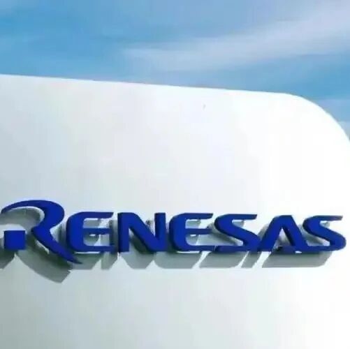 Renesas Launches RZ/V2N with Integrated DRP-AI Accelerator