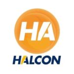 MVTec MERLIC 5.7.1 Runtime for x64-Linux