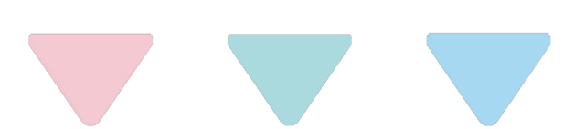 Achieving Assembly of Over 60 Unconventional Through-Hole Components on Server Circuit Boards? FuzionOF Can Do It.