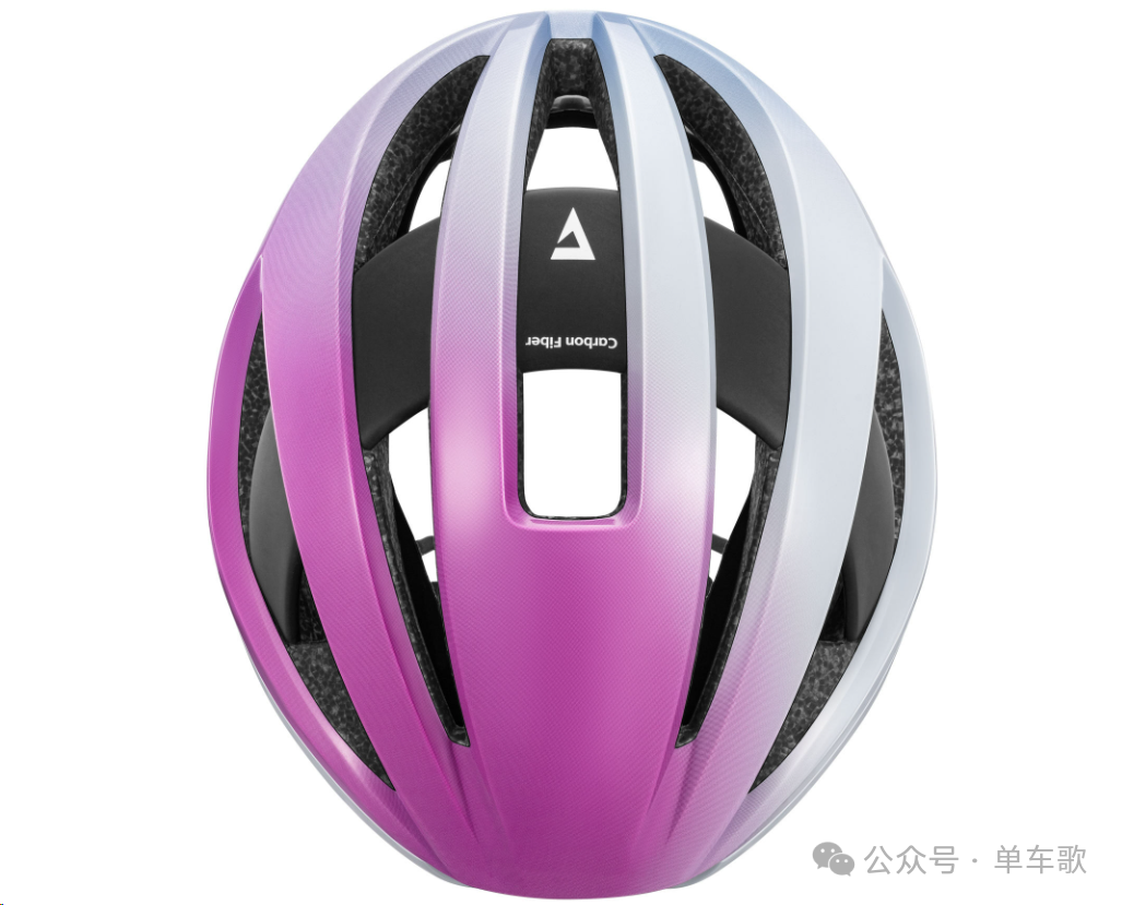 Giant AIR PRO MIPS Cycling Helmet