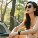 MultiTalk: The Ultra-Realistic Digital Human for Group Conversations is Here! Essential for Karaoke, Covering Realistic Cartoon Animals, Easily Generate 15-Second Long Videos