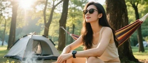 MultiTalk: The Ultra-Realistic Digital Human for Group Conversations is Here! Essential for Karaoke, Covering Realistic Cartoon Animals, Easily Generate 15-Second Long Videos