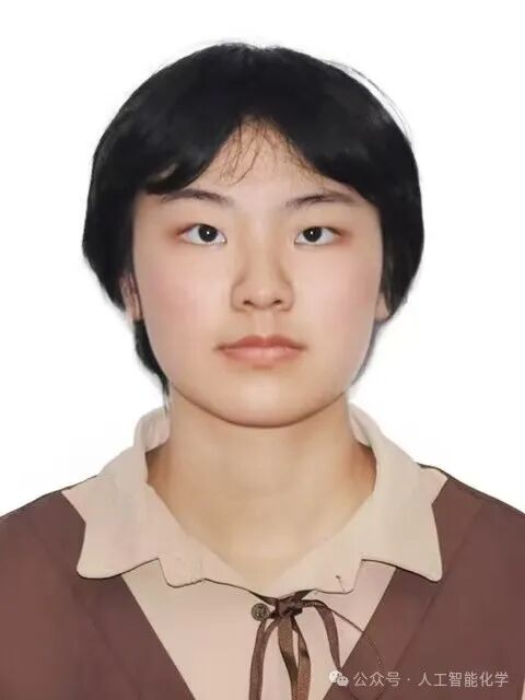 ChemAI-3.0 | Working Together for Data Sharing and Intelligent Experiments!