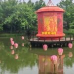 Understanding the Differences Between BusyBox, Buildroot, and Yocto