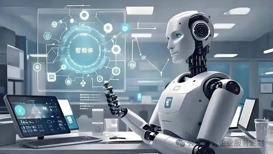 Accelerated Integration of AI and Robotics Technology
