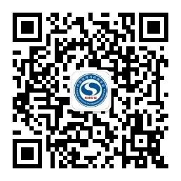 Analysis of the Characteristics and Development Trends of the US "Star Shield" System