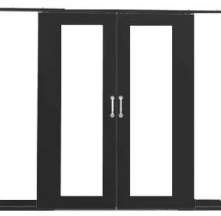 A Comprehensive Guide to the Components of Modular Data Centers