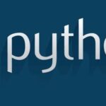 Requests: A Concise and Elegant HTTP Library for Python