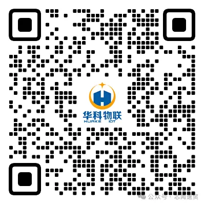 FT4232HL-REEL Chip: The Multi-Protocol Translator in the Hardware World