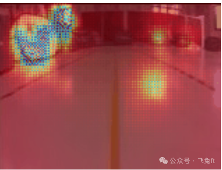 Techniques to Address Overfitting in Donkey Car Neural Network Autonomous Driving Agents and Achieve Robustness