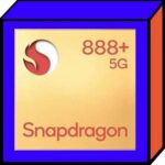 Is the Chinese Semiconductor Industry Ready for Takeoff While Chip Giants 'Lie Flat'?