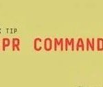Linux expr Command