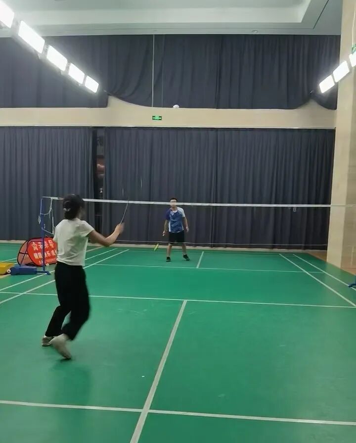 Youth in Sports: Join Us in the Journey | BB&SoC Sports Event