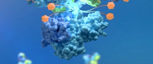 The Era of ADC: From Imitation to Leadership, Reshaping the Global Innovative Drug Landscape