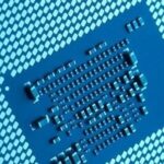 Concept, Basic Structure, and Advantages of FPGA Chips