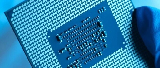 Concept, Basic Structure, and Advantages of FPGA Chips