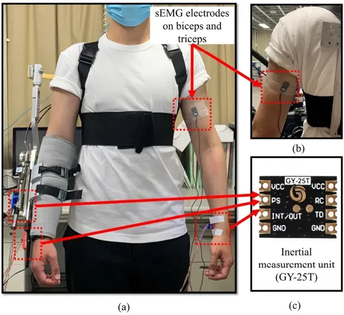 Bilateral Rehabilitation System Using Bilateral or Unilateral Assistive Robots Developed by Kagawa University Research Team