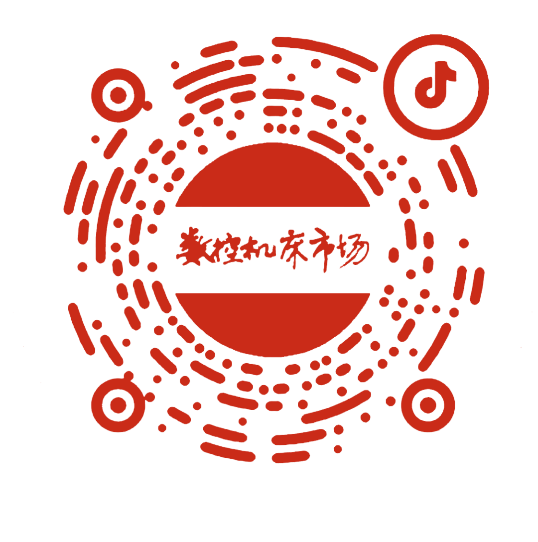 Sensor Technology: Bosch Sets a New Benchmark for Bluetooth-Based Tire Pressure Sensors